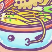 Noodle