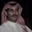 Tedy