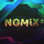 Nomix