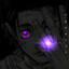 𝐹𝒜𝒩𝒯𝒜𝒮𝒯𝐼
