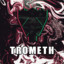 Trometh