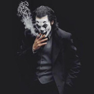 ✭JoKeR✭