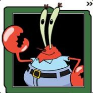 盗号狗买尼玛一次够吗