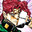 delphin avatar