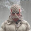 СИГМА