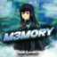 SL | m3mory