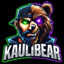 KauliBear