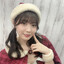 いしかわ澪