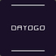 daYOgo