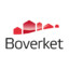 Boverket