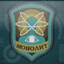 ЗА МонолиТ