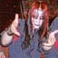 Joey Jordison