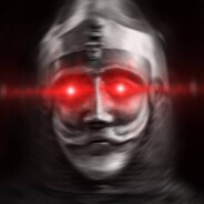 iambexultann - steam id 76561199849442812