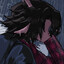 lost girl
