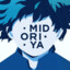 Midoriya_uk