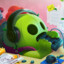 Chat nal panda