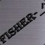 fisher -_^
