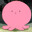 Turtle's Avatar