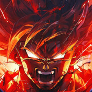 Omenyshix avatar