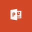 Microsoft PowerPoint