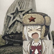 Certified Kalashnikov Operator