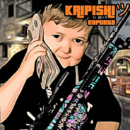 桑切斯是最好的 Sanchos - steam id 76561199125799777