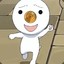 Plue v3