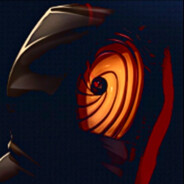 FAC€l€SS Ki!!€R