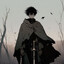 Sunless