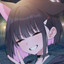 idosed run
