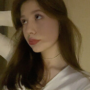 Akizuki - steam id 76561198930407593