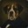 DAWGMAN