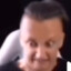 Benedict Predict