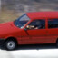 FiAt 147