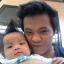 babygab