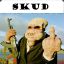 skud