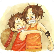 听说百威很好喝