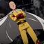 One punch MAn