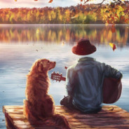 我是主播给我个面子