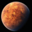 Mars3D