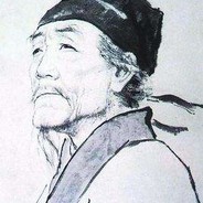 共产主义接班人