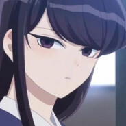 喝水不如喝碘伏