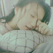 临江仙