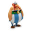 Obelix