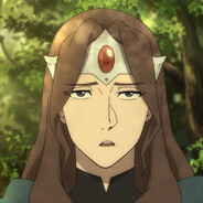 40 литров пива