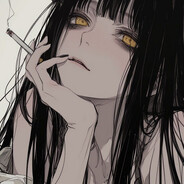 Prof. Alpaca ✈'s avatar