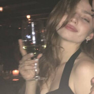 анюта болина