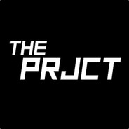 ThePRJCT