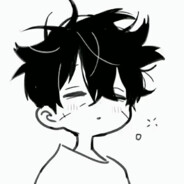 下北泽の大天使