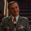 Standartenführer Hans Landa